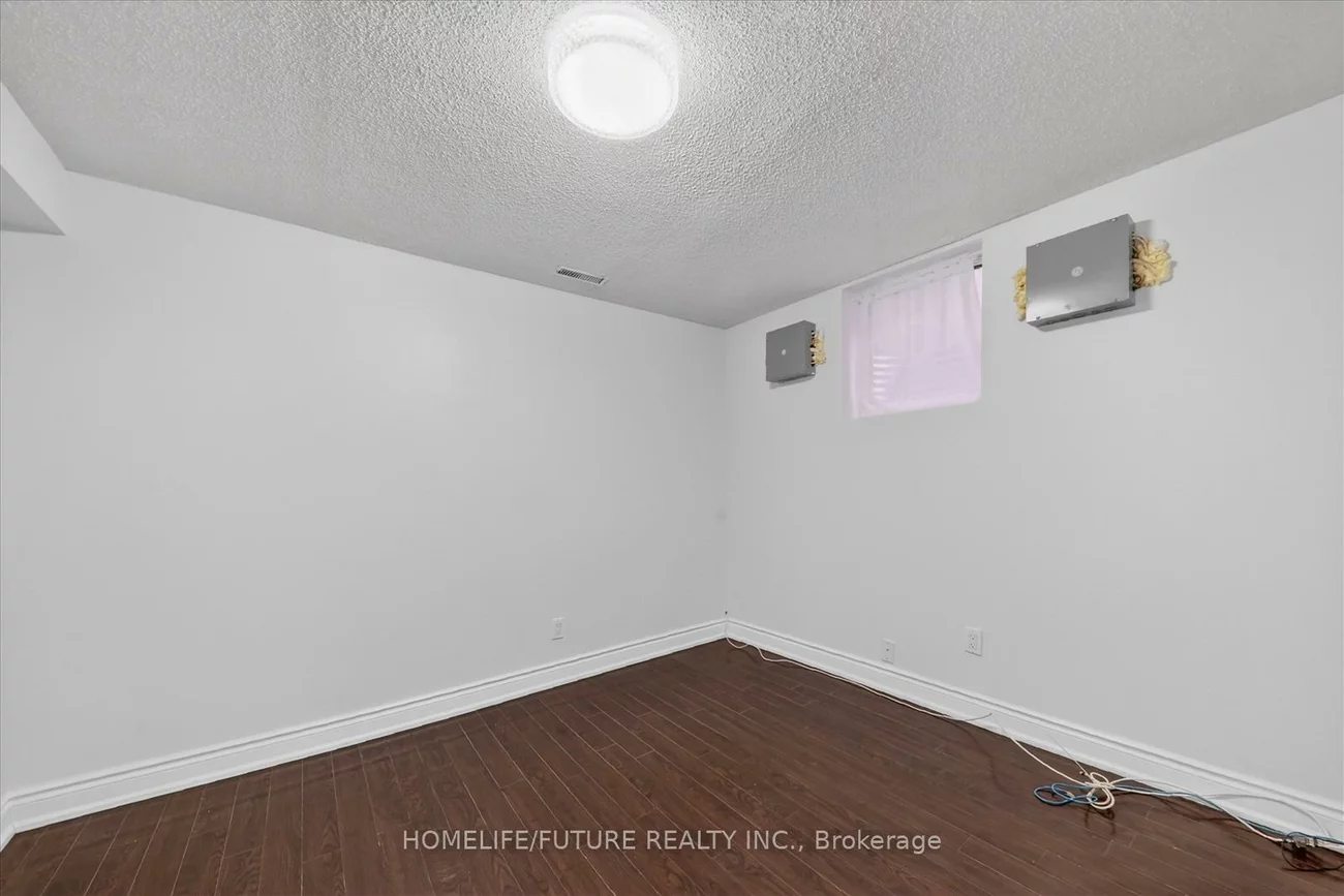 37, Elson, Middlefield, Markham