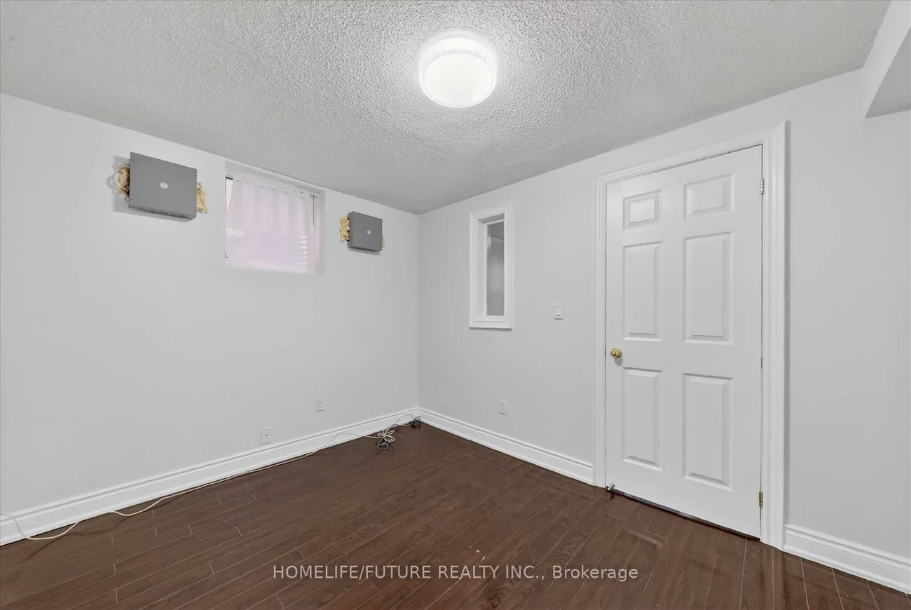 37, Elson, Middlefield, Markham