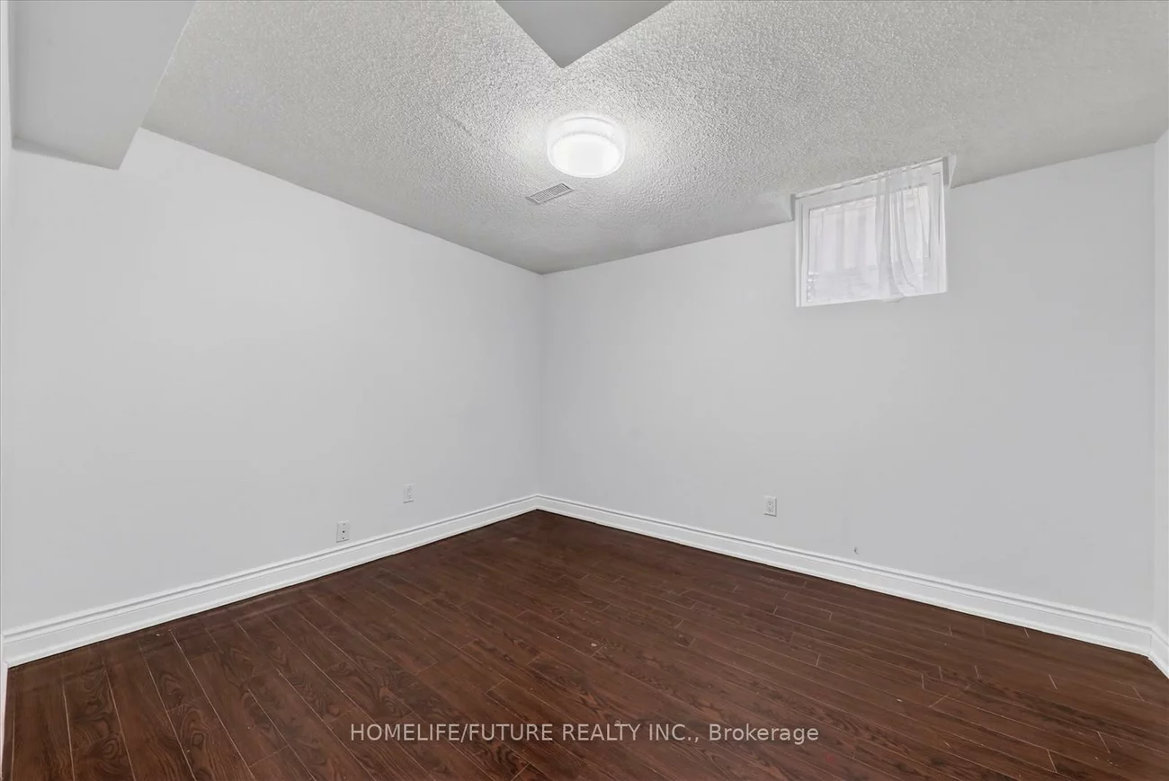 37, Elson, Middlefield, Markham