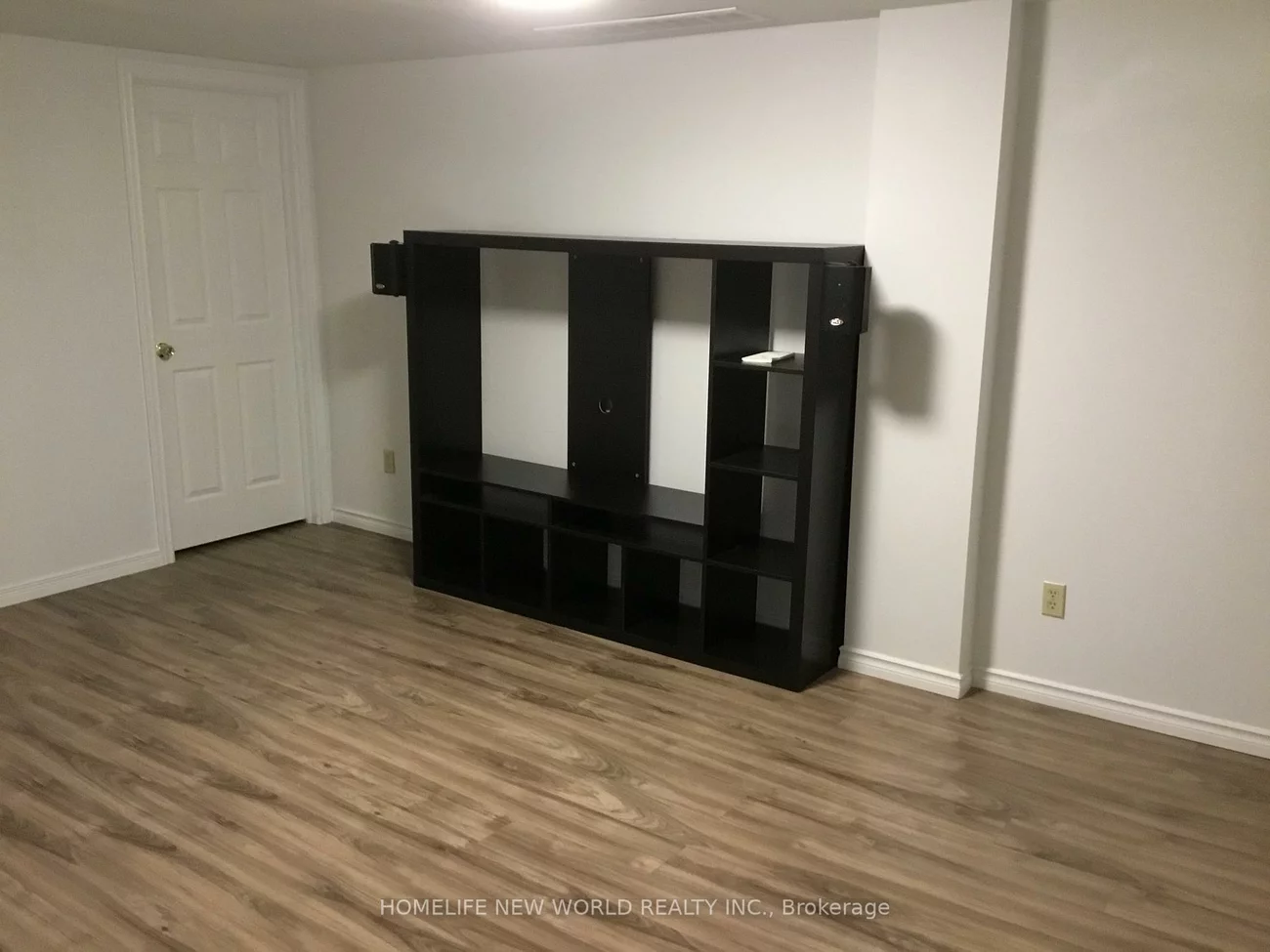 50, Michener, Raymerville, Markham