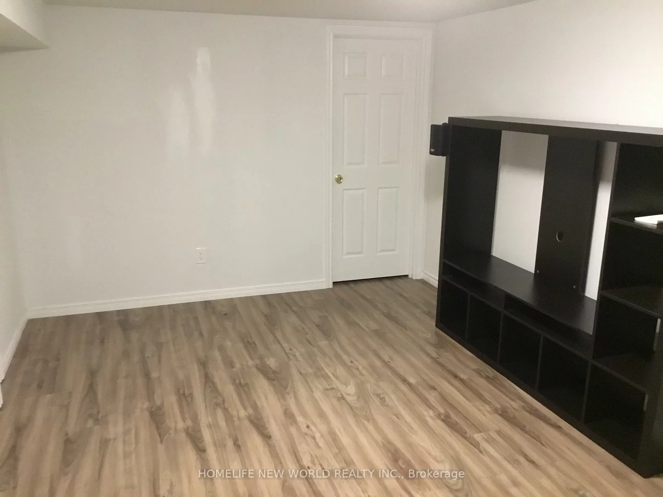 50, Michener, Raymerville, Markham