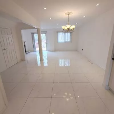 50, Michener, Raymerville, Markham