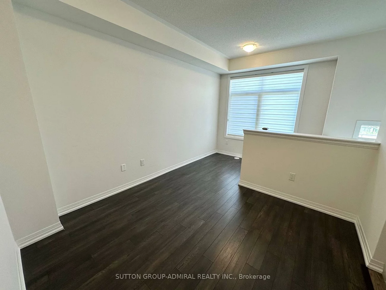 11, Saigen, Cedar Grove, Markham