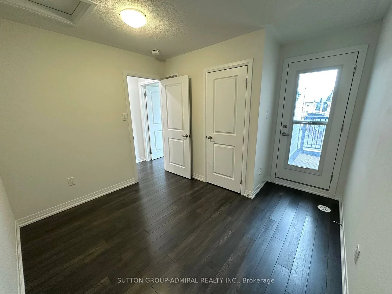 11, Saigen, Cedar Grove, Markham