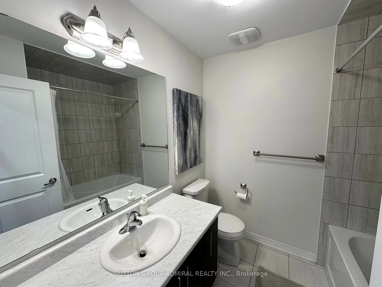 11, Saigen, Cedar Grove, Markham