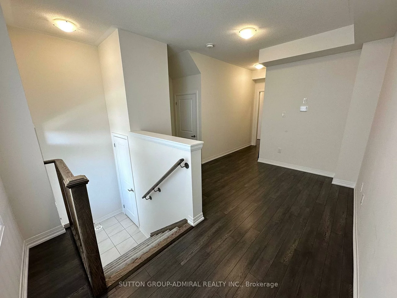 11, Saigen, Cedar Grove, Markham
