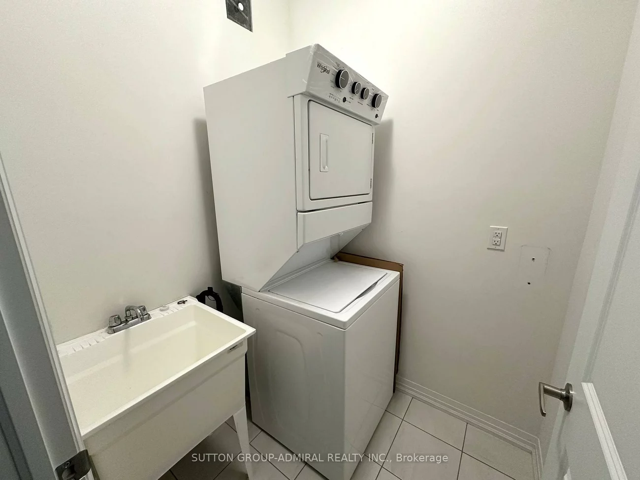 11, Saigen, Cedar Grove, Markham