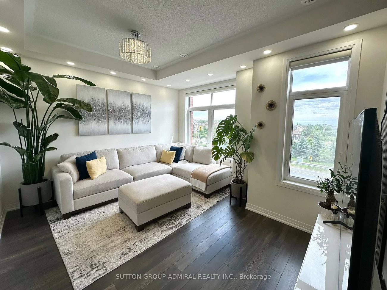 11, Saigen, Cedar Grove, Markham