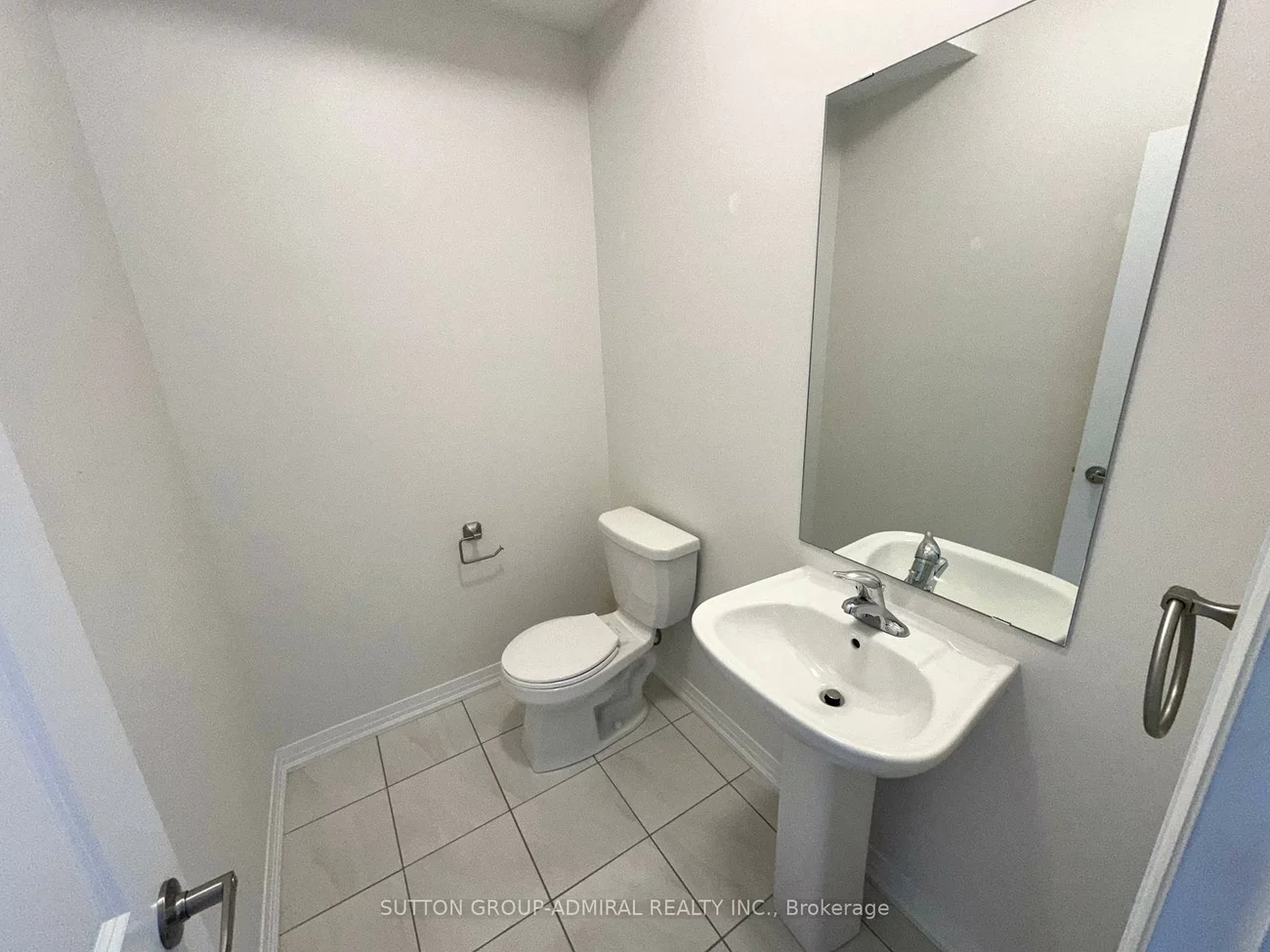 11, Saigen, Cedar Grove, Markham