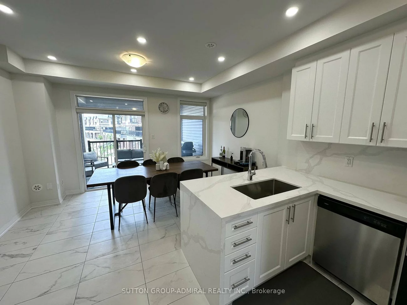 11, Saigen, Cedar Grove, Markham