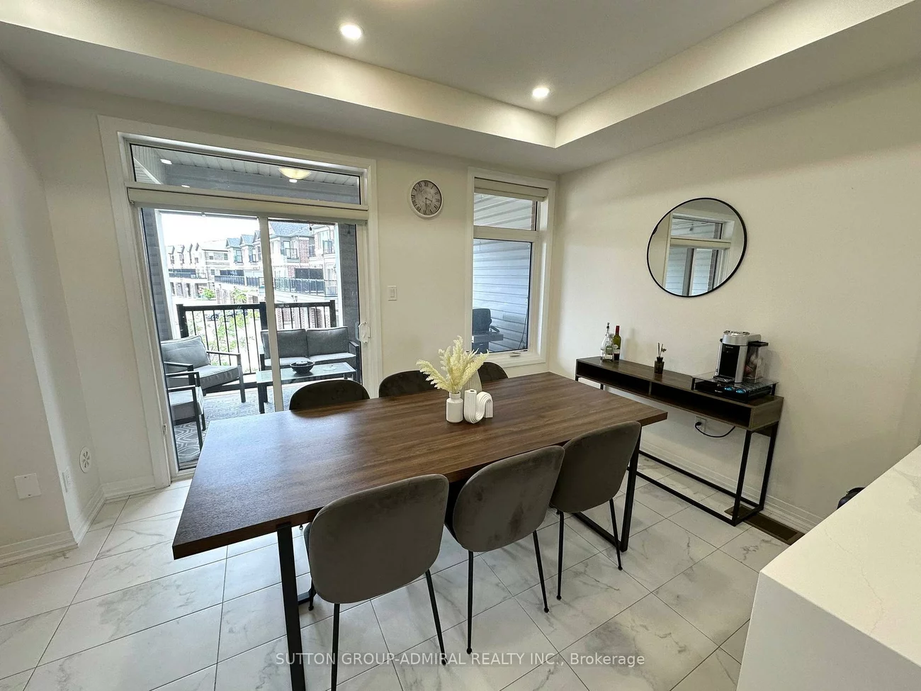 11, Saigen, Cedar Grove, Markham