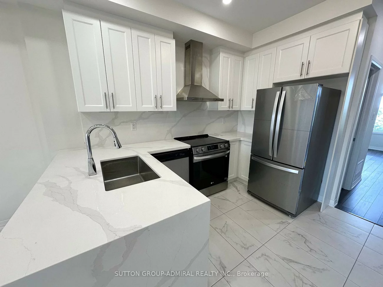 11, Saigen, Cedar Grove, Markham