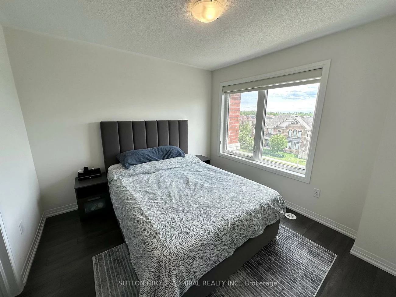 11, Saigen, Cedar Grove, Markham