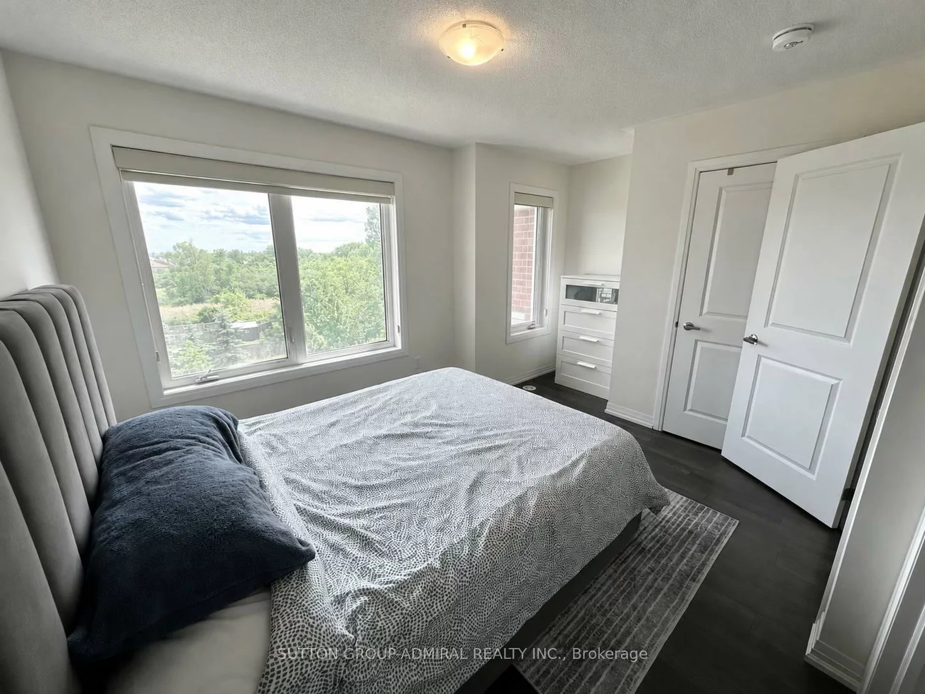 11, Saigen, Cedar Grove, Markham