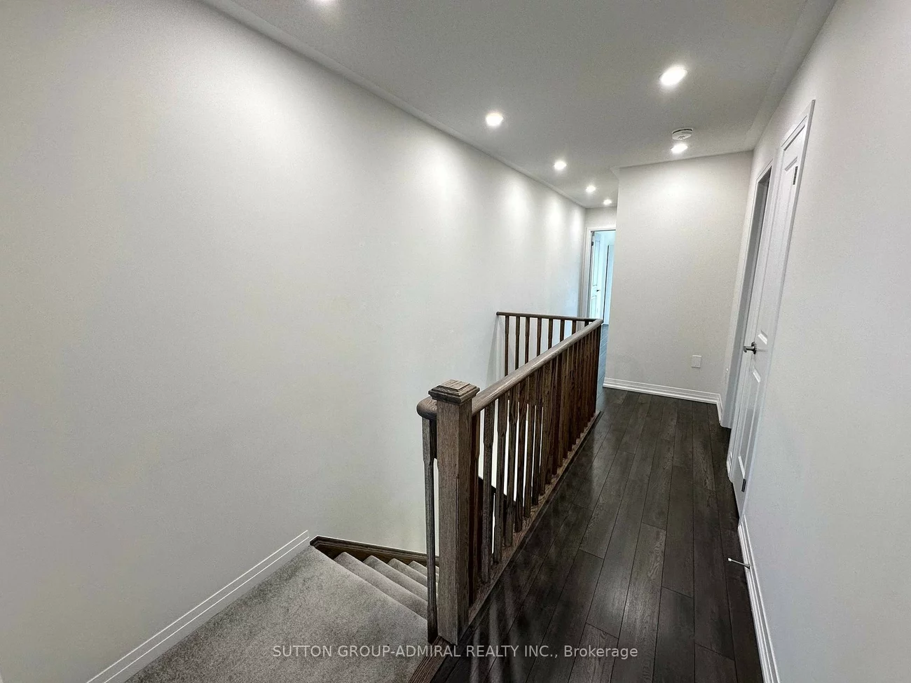 11, Saigen, Cedar Grove, Markham