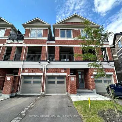 11, Saigen, Cedar Grove, Markham