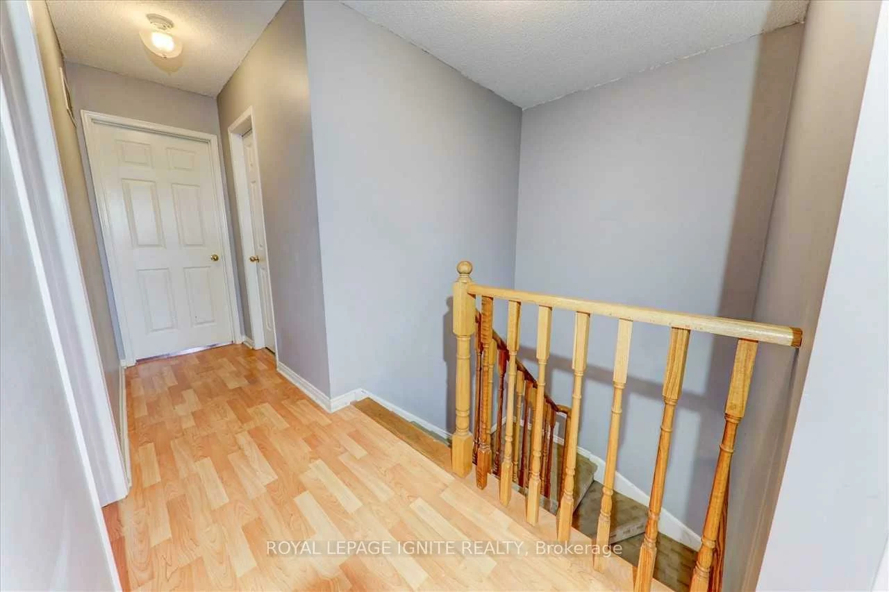 69, Kruger, Middlefield, Markham