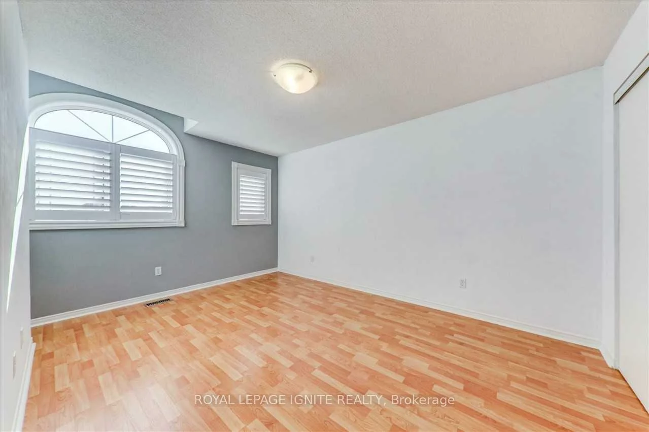69, Kruger, Middlefield, Markham