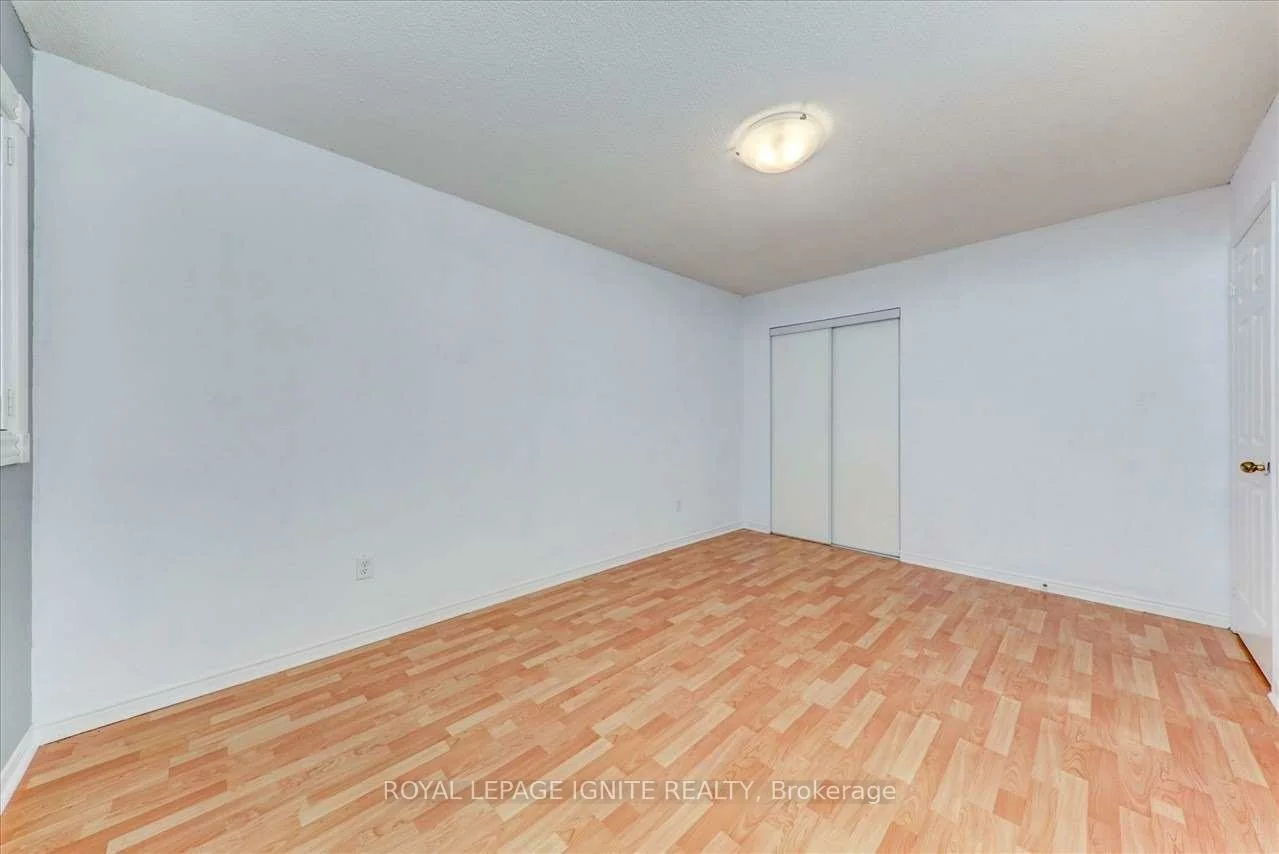 69, Kruger, Middlefield, Markham