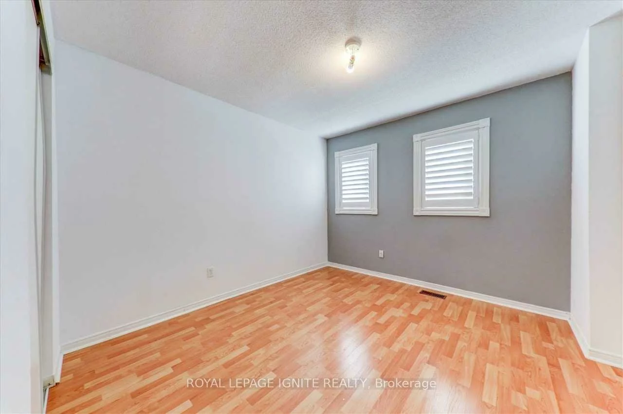 69, Kruger, Middlefield, Markham
