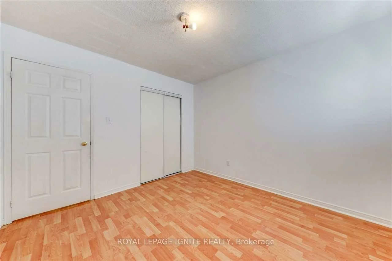 69, Kruger, Middlefield, Markham