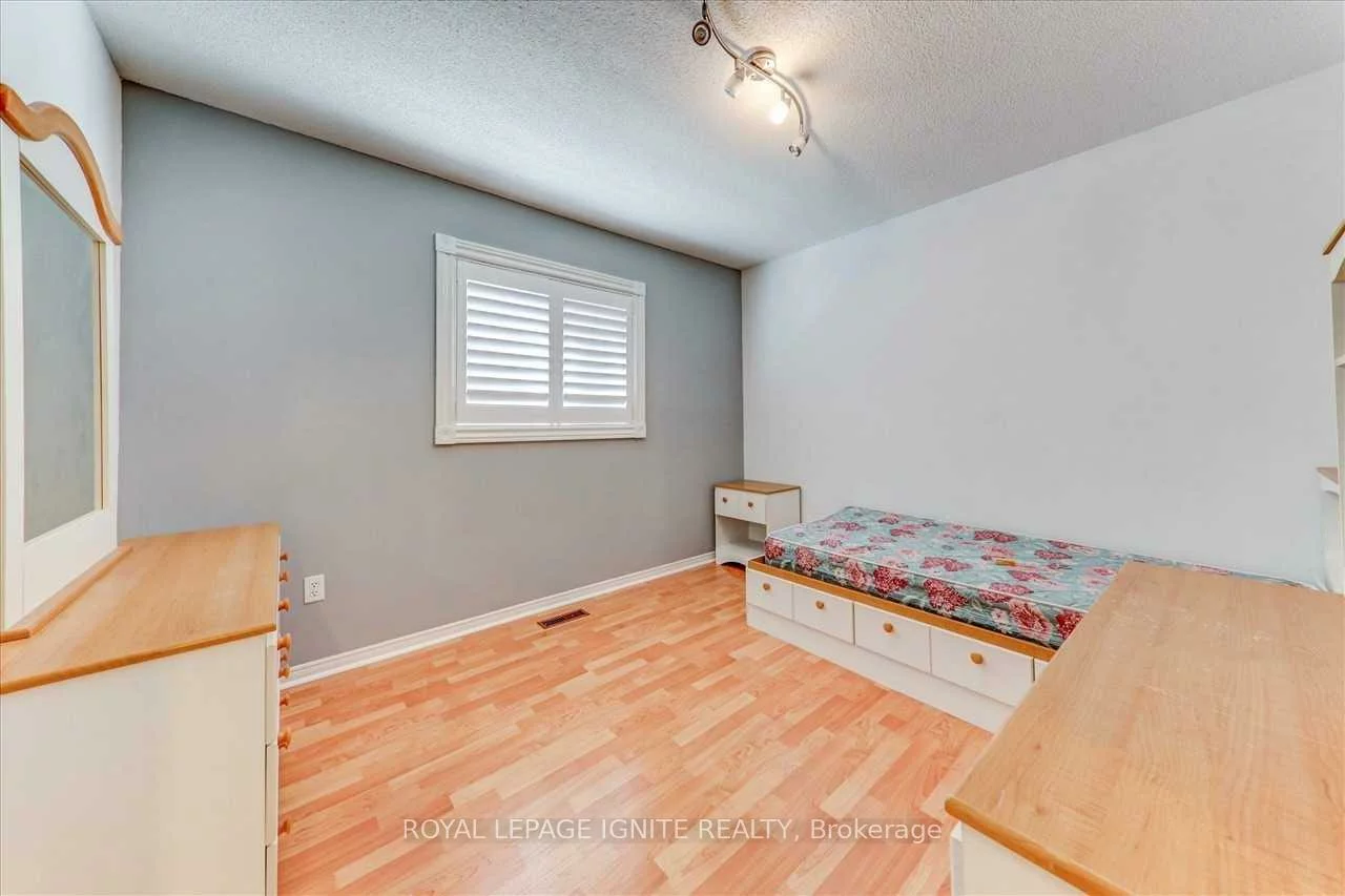69, Kruger, Middlefield, Markham