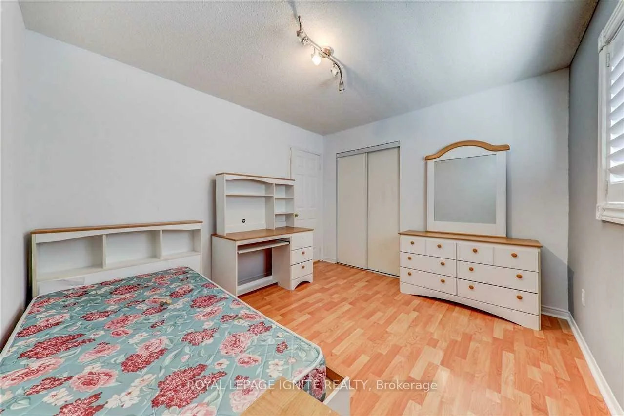 69, Kruger, Middlefield, Markham