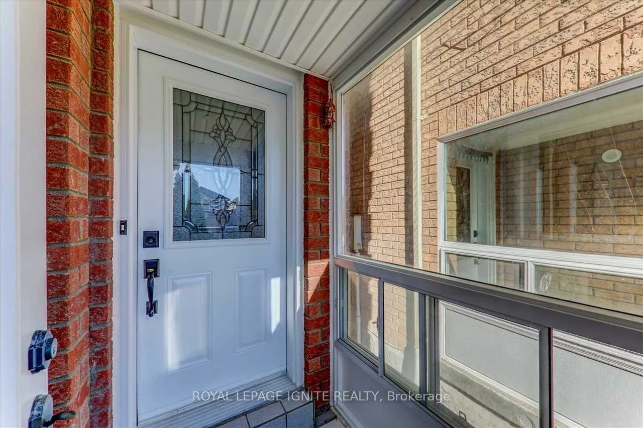 69, Kruger, Middlefield, Markham