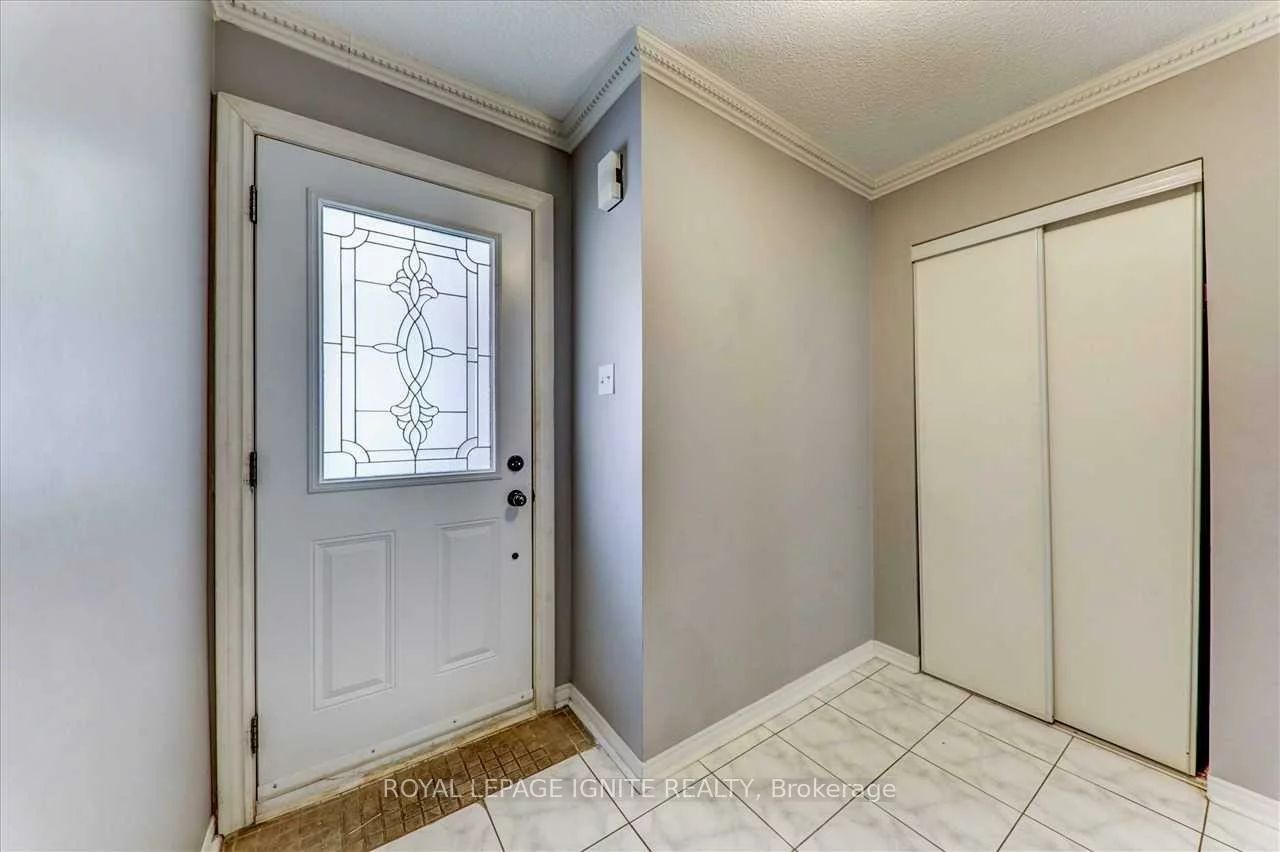 69, Kruger, Middlefield, Markham