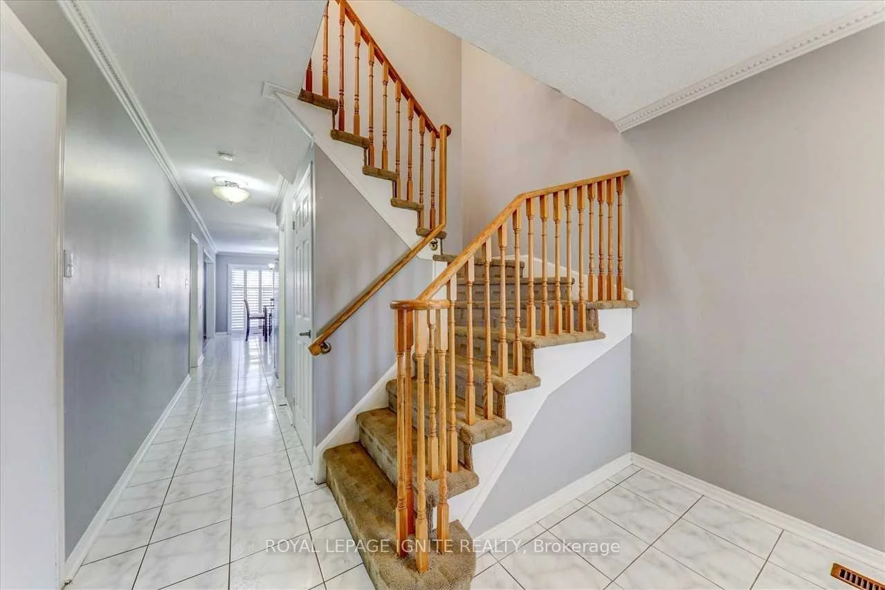 69, Kruger, Middlefield, Markham