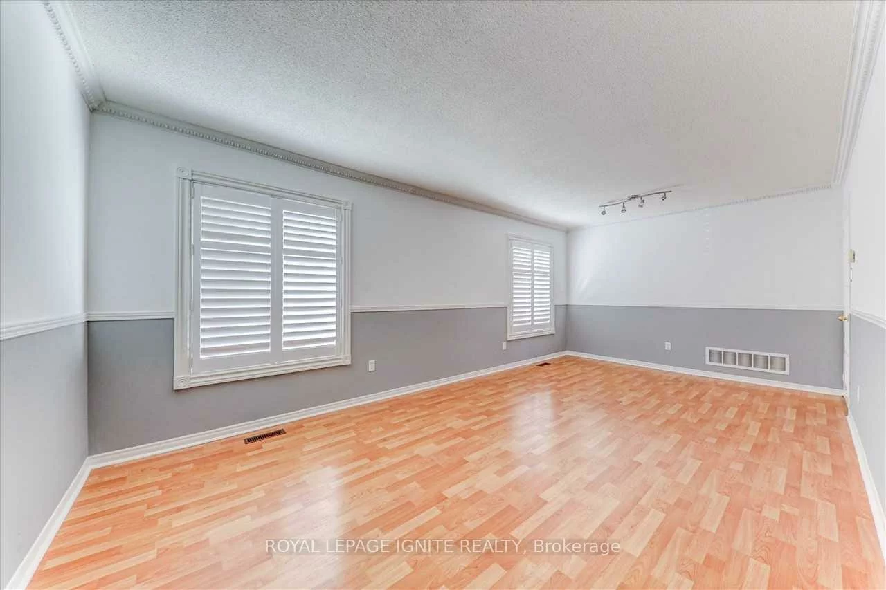 69, Kruger, Middlefield, Markham