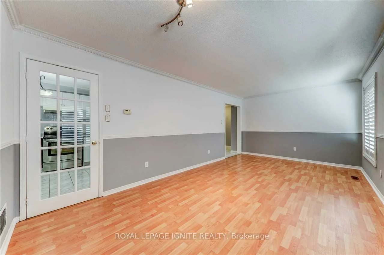 69, Kruger, Middlefield, Markham