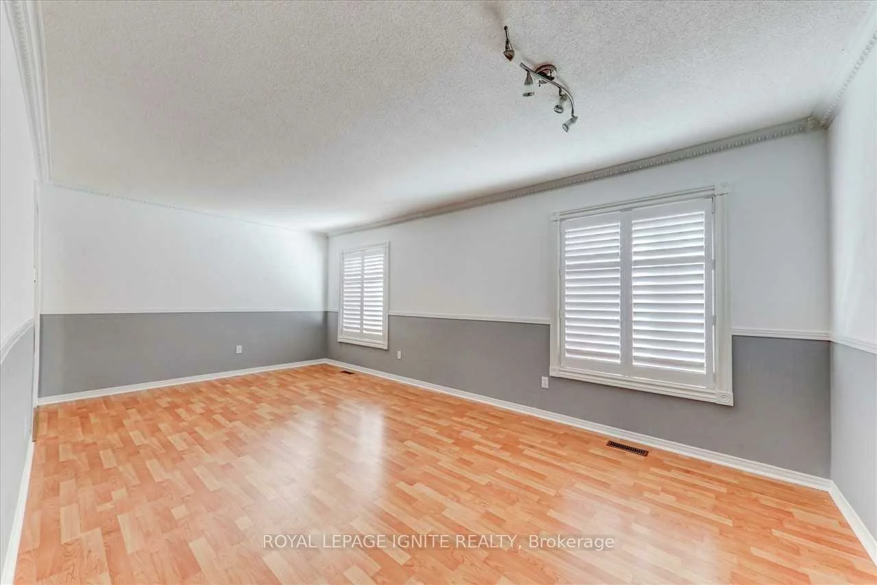 69, Kruger, Middlefield, Markham