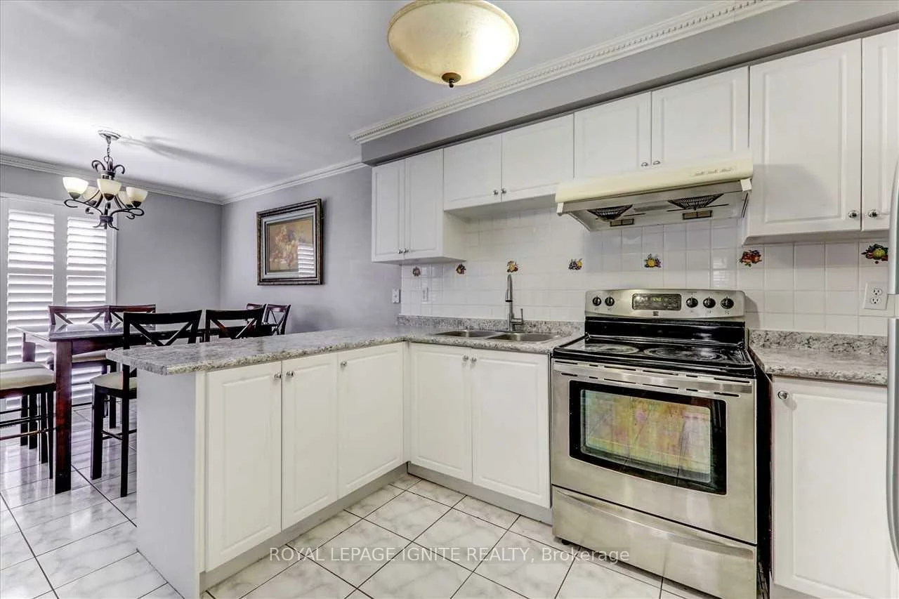 69, Kruger, Middlefield, Markham