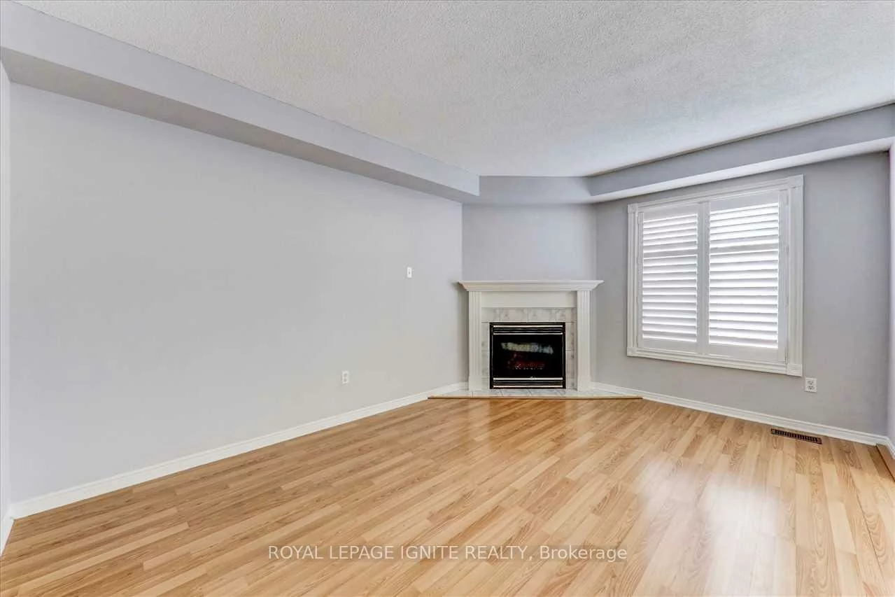 69, Kruger, Middlefield, Markham