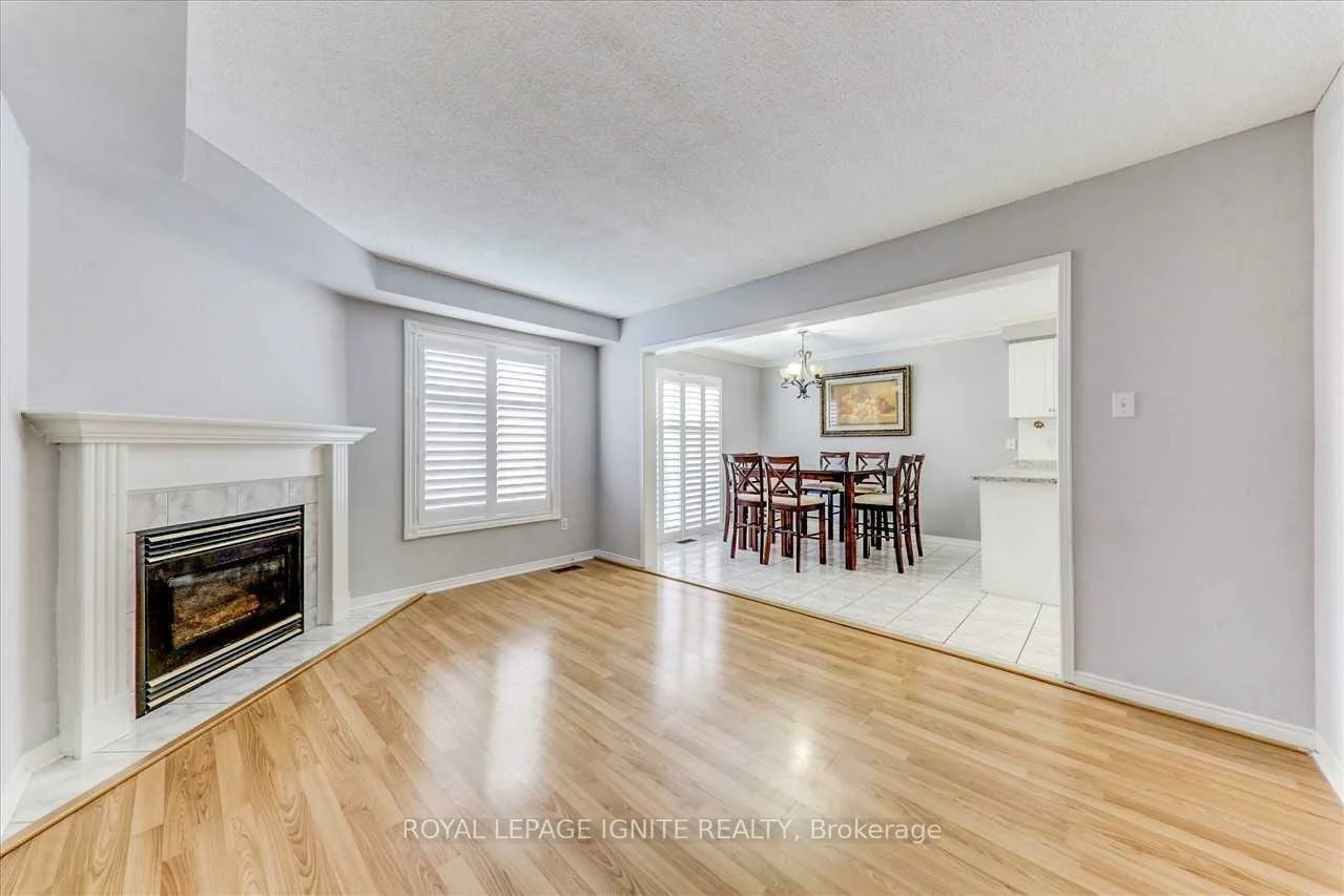 69, Kruger, Middlefield, Markham