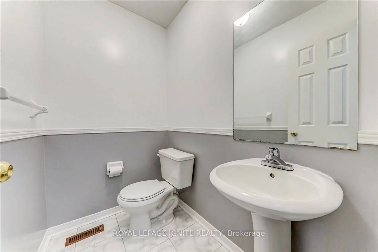 69, Kruger, Middlefield, Markham