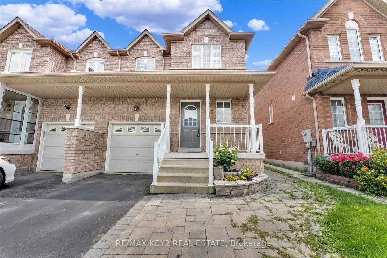 633, Caboto, Village Green-South Unionville, Markham