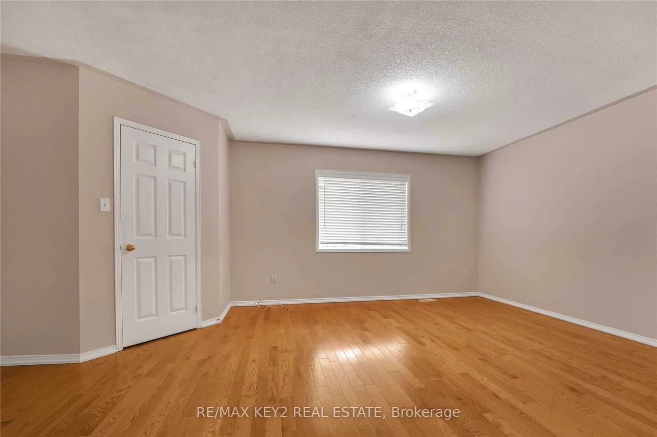 633, Caboto, Village Green-South Unionville, Markham