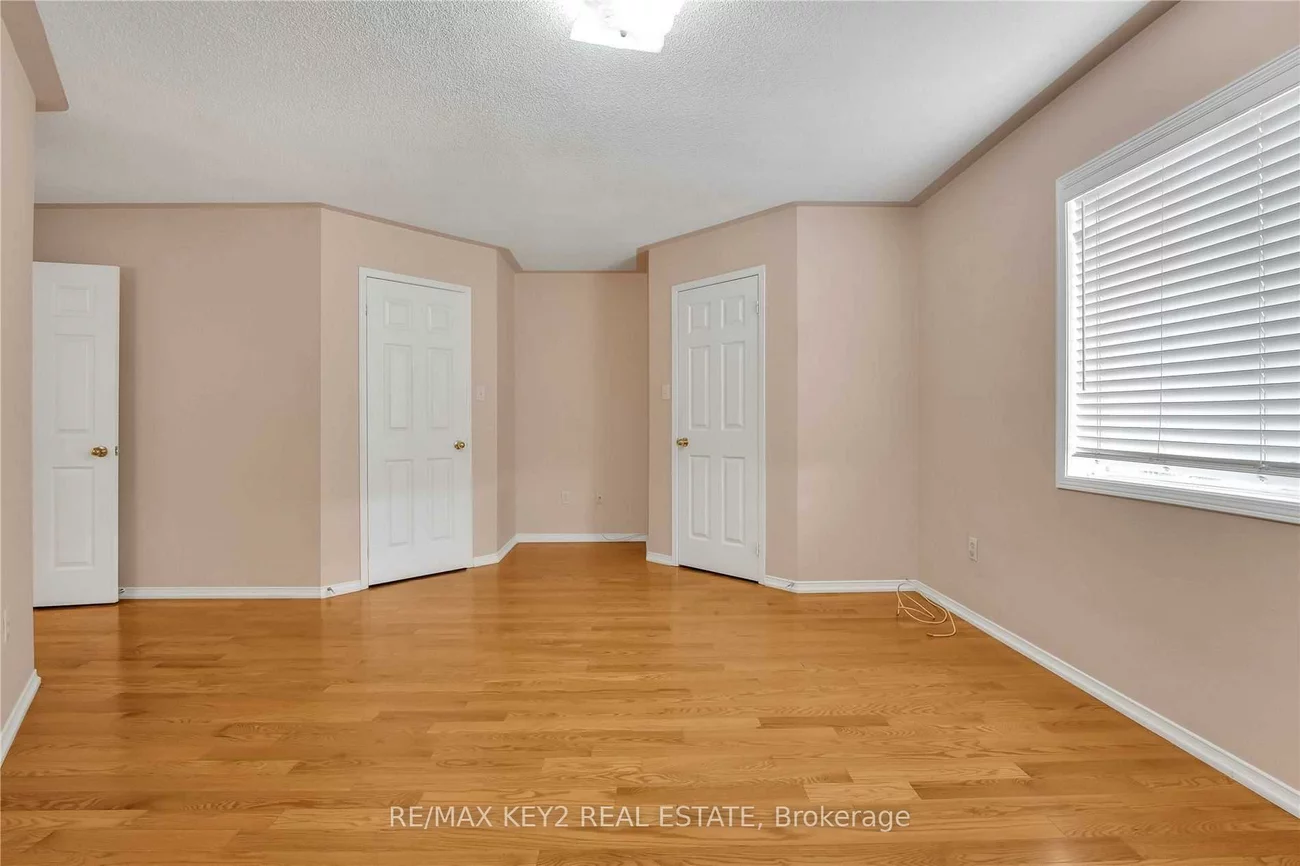633, Caboto, Village Green-South Unionville, Markham