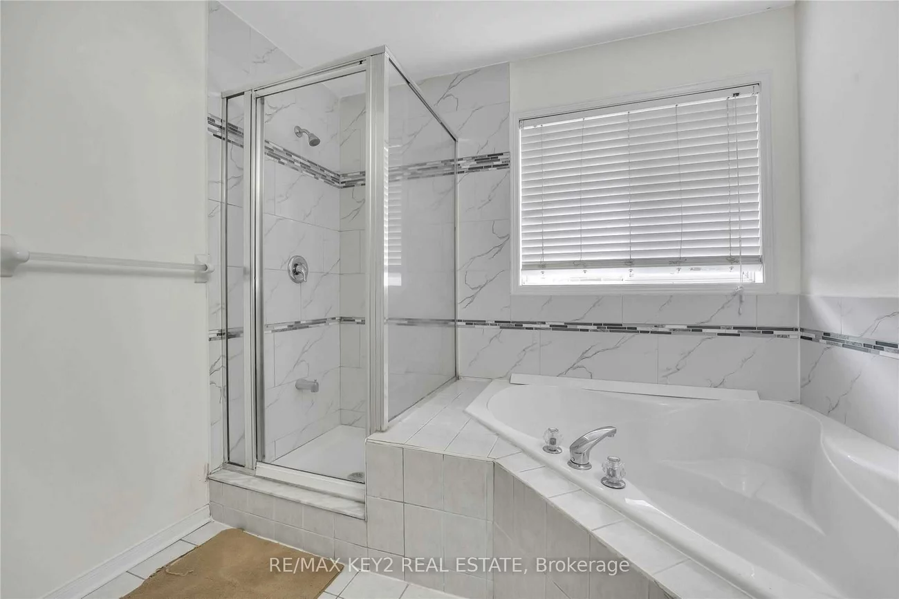 633, Caboto, Village Green-South Unionville, Markham