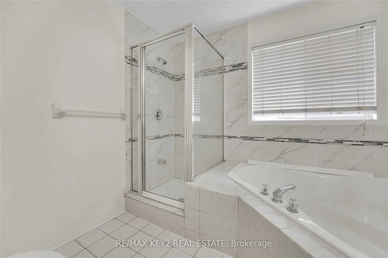 633, Caboto, Village Green-South Unionville, Markham