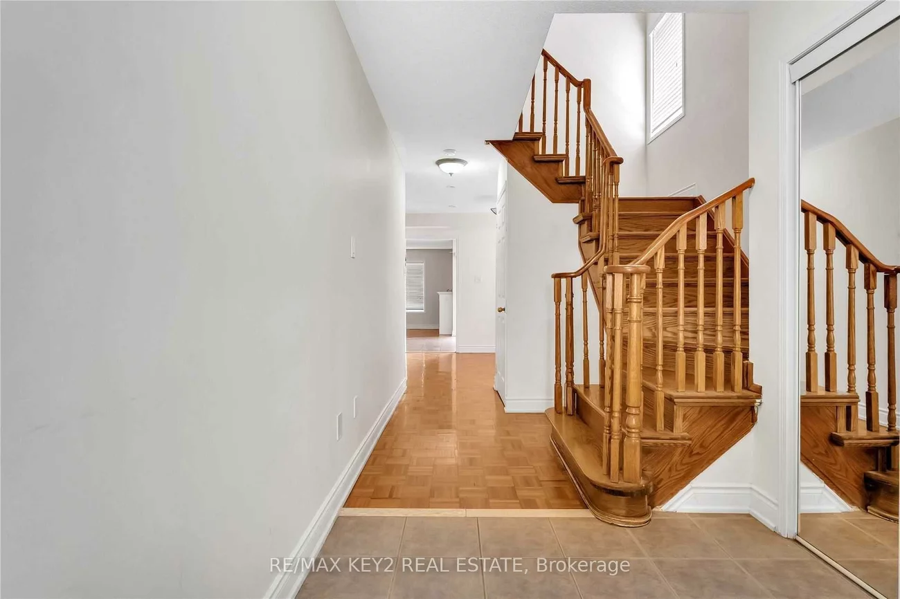 633, Caboto, Village Green-South Unionville, Markham