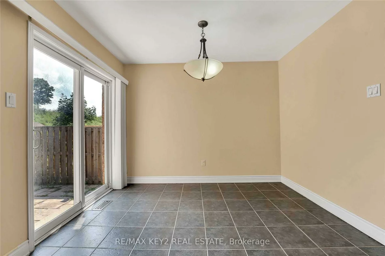 633, Caboto, Village Green-South Unionville, Markham