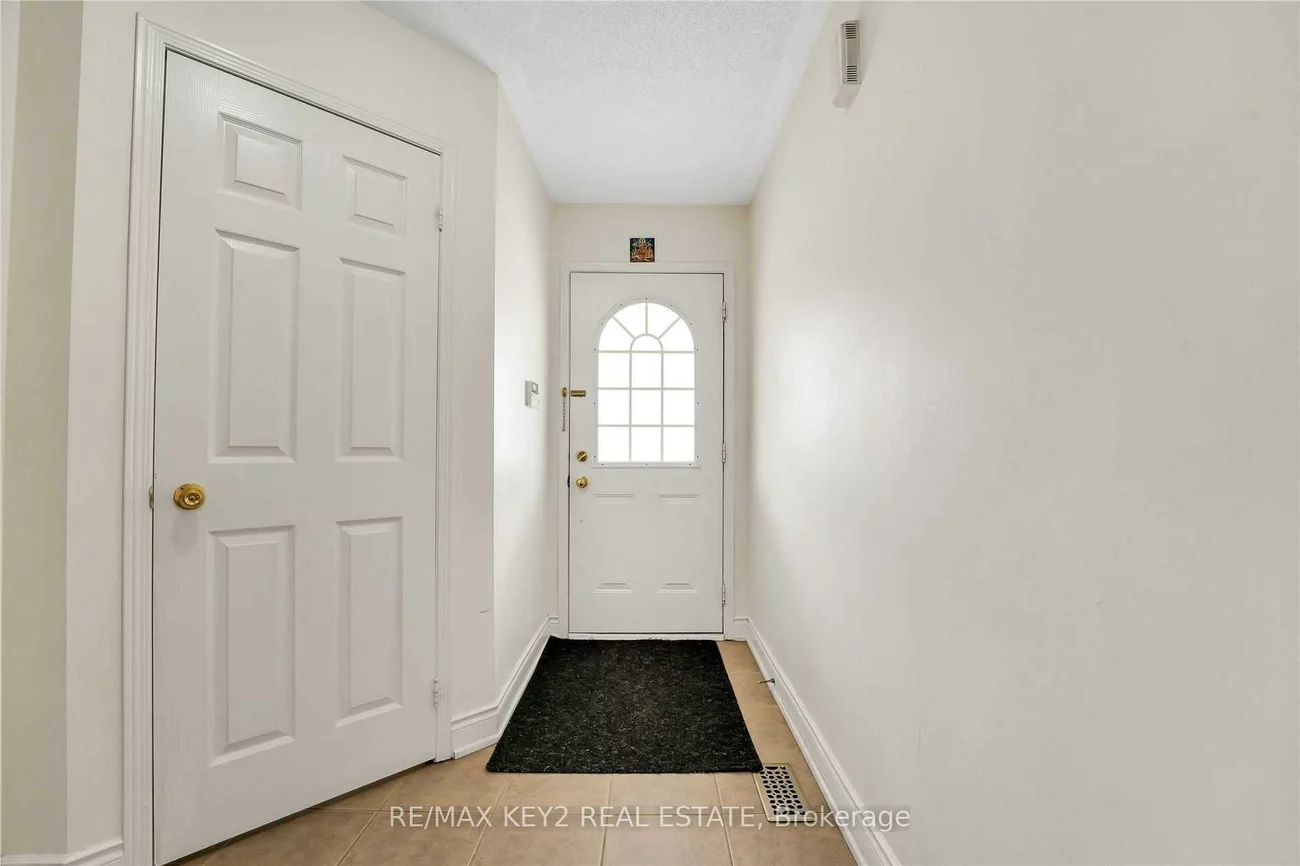 633, Caboto, Village Green-South Unionville, Markham
