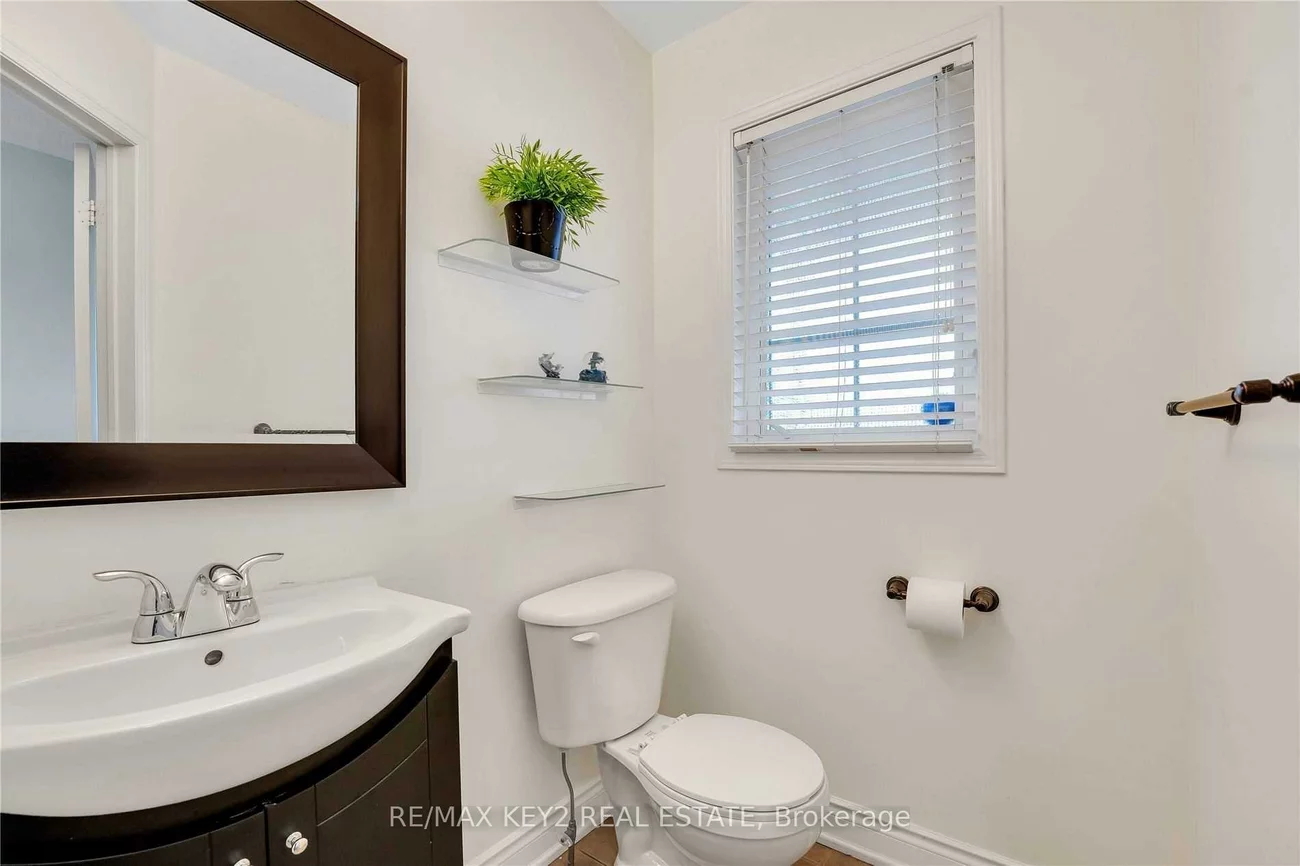 633, Caboto, Village Green-South Unionville, Markham
