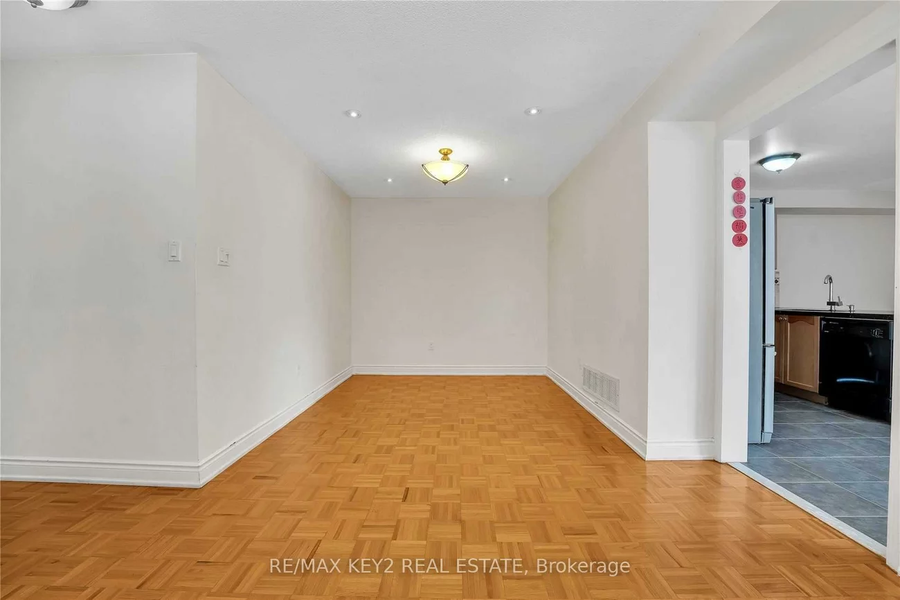 633, Caboto, Village Green-South Unionville, Markham
