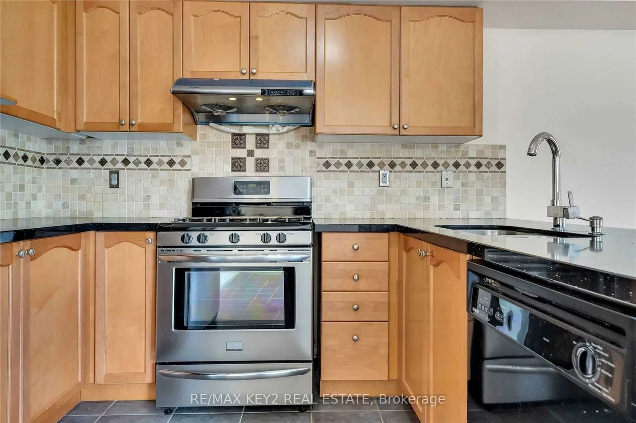 633, Caboto, Village Green-South Unionville, Markham