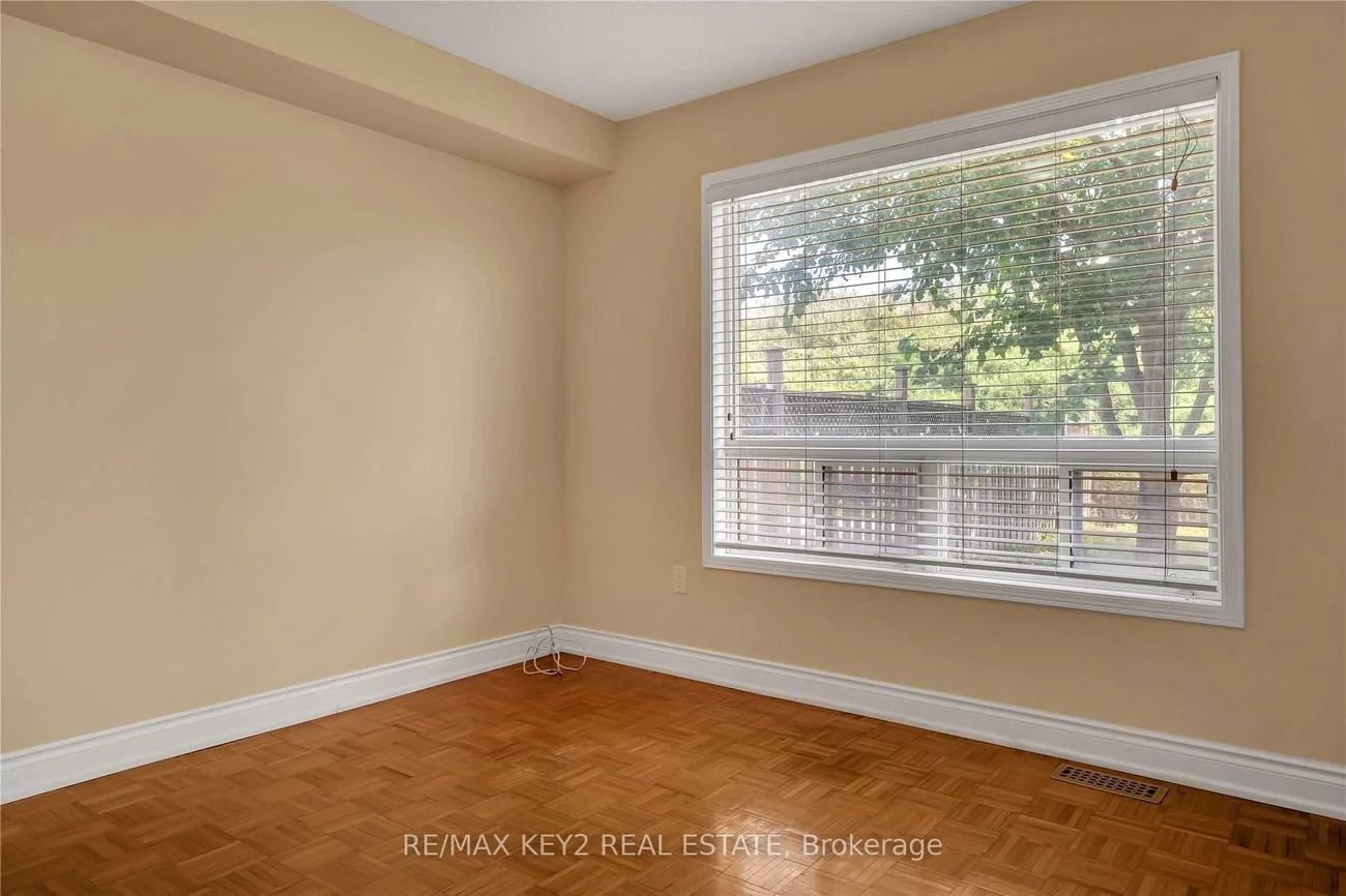 633, Caboto, Village Green-South Unionville, Markham