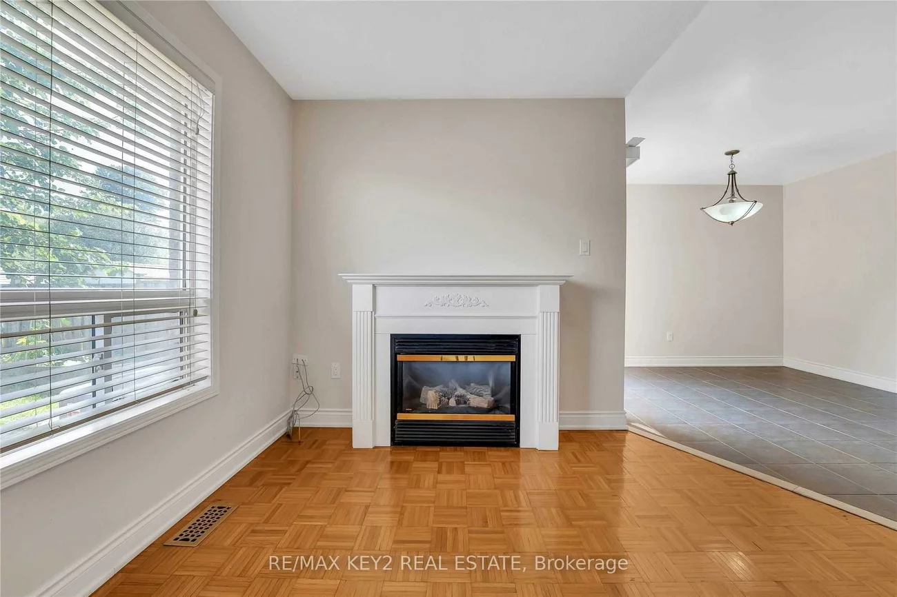 633, Caboto, Village Green-South Unionville, Markham